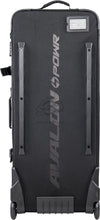 Load image into Gallery viewer, Avalon POWR Trolley Case