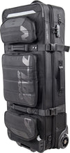 Load image into Gallery viewer, Avalon POWR Trolley Case