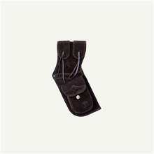 Load image into Gallery viewer, Bearpaw Dark Brown Hip Field Quiver