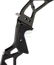 Load image into Gallery viewer, CORE Arios EXT 21" Riser