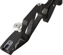 Load image into Gallery viewer, CORE Arios EXT 21" Riser