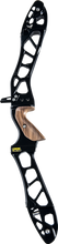 Load image into Gallery viewer, Kinetic Valenz V2 25" ILF Riser