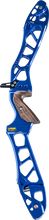 Load image into Gallery viewer, Kinetic Valenz V2 25" ILF Riser