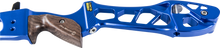 Load image into Gallery viewer, Kinetic Valenz V2 25" ILF Riser
