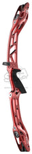 Load image into Gallery viewer, Fivics VX 25" Riser