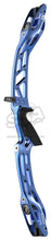 Load image into Gallery viewer, Fivics VX 25" Riser
