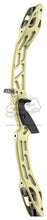 Load image into Gallery viewer, Fivics VX 25" Riser