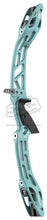 Load image into Gallery viewer, Fivics VX 25" Riser