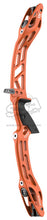 Load image into Gallery viewer, Fivics VX 25" Riser