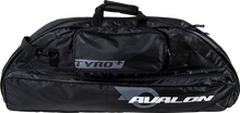 Load image into Gallery viewer, Avalon Tyro Plus Compound Soft Case