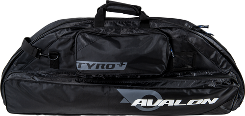 Avalon Tyro Plus Compound Soft Case