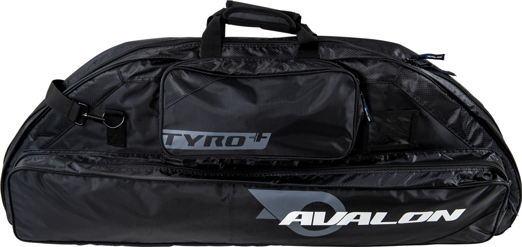Avalon Tyro Plus Compound Soft Case