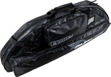 Load image into Gallery viewer, Avalon Tyro Plus Compound Soft Case