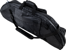 Load image into Gallery viewer, Avalon Tyro Plus Compound Soft Case