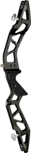 Load image into Gallery viewer, CORE Arios EXT 23" Riser