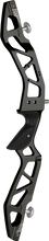Load image into Gallery viewer, CORE Arios EXT 23" Riser