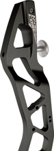 Load image into Gallery viewer, CORE Arios EXT 23" Riser