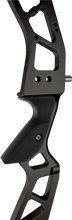 Load image into Gallery viewer, CORE Arios EXT 23" Riser
