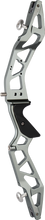 Load image into Gallery viewer, CORE Arios EXT 23" Riser