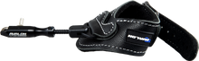 Load image into Gallery viewer, Avalon Tec Index Finger Release