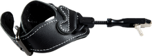 Load image into Gallery viewer, Avalon Tec Index Finger Release