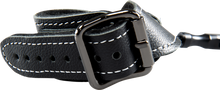 Load image into Gallery viewer, Avalon Tec Index Finger Release
