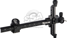 Load image into Gallery viewer, Avalon Classic Aluminium Recurve Sight