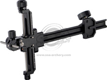 Load image into Gallery viewer, Avalon Classic Aluminium Recurve Sight
