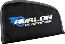 Load image into Gallery viewer, Avalon Classic Aluminium Recurve Sight