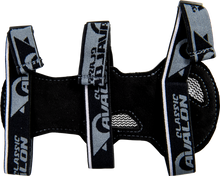 Load image into Gallery viewer, Avalon Classic Armguard