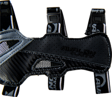 Load image into Gallery viewer, Avalon Classic Armguard