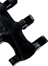 Load image into Gallery viewer, Avalon Classic Armguard