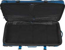 Load image into Gallery viewer, Avalon POWR DLX Trolley Case