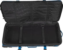 Load image into Gallery viewer, Avalon POWR DLX Trolley Case