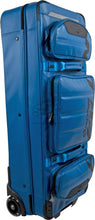 Load image into Gallery viewer, Avalon POWR DLX Trolley Case