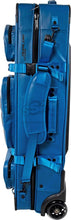 Load image into Gallery viewer, Avalon POWR DLX Trolley Case