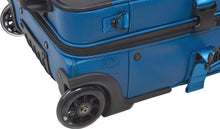Load image into Gallery viewer, Avalon POWR DLX Trolley Case