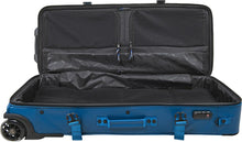 Load image into Gallery viewer, Avalon POWR DLX Trolley Case