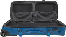 Load image into Gallery viewer, Avalon POWR DLX Trolley Case