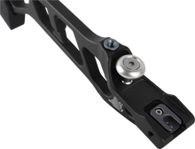 Load image into Gallery viewer, Core Velora 25" ILF Riser