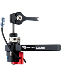 Load image into Gallery viewer, Avalon Tec Drop Away Rest