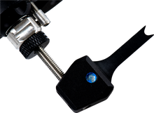 Load image into Gallery viewer, Avalon Tec Drop Away Rest