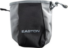 Load image into Gallery viewer, Easton Mule Release Pouch