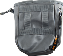 Load image into Gallery viewer, Easton Mule Release Pouch