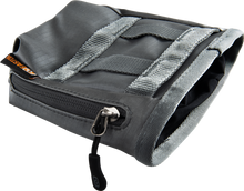 Load image into Gallery viewer, Easton Mule Release Pouch