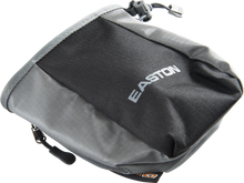 Load image into Gallery viewer, Easton Mule Release Pouch