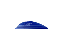 Load image into Gallery viewer, Korea Archery Jet6 Vanes