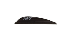 Load image into Gallery viewer, Korea Archery Jet6 Vanes