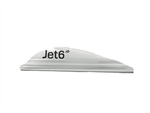 Load image into Gallery viewer, Korea Archery Jet6 Vanes