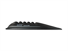 Load image into Gallery viewer, Korea Archery Jet6 Vanes